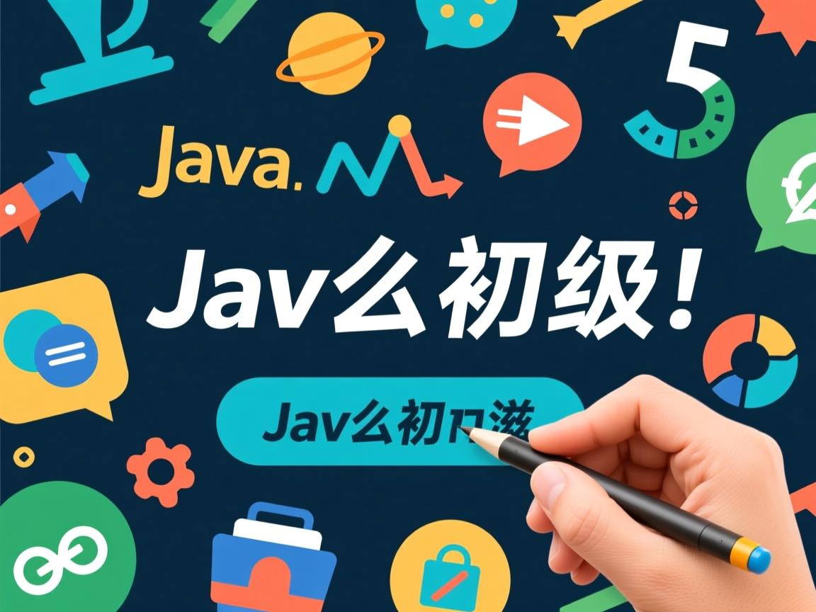 java 中怎么初始化 第3张 java 中怎么初始化 第3张