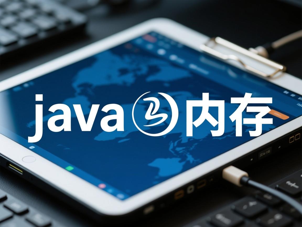 怎么学java内存 第1张 怎么学java内存 第1张