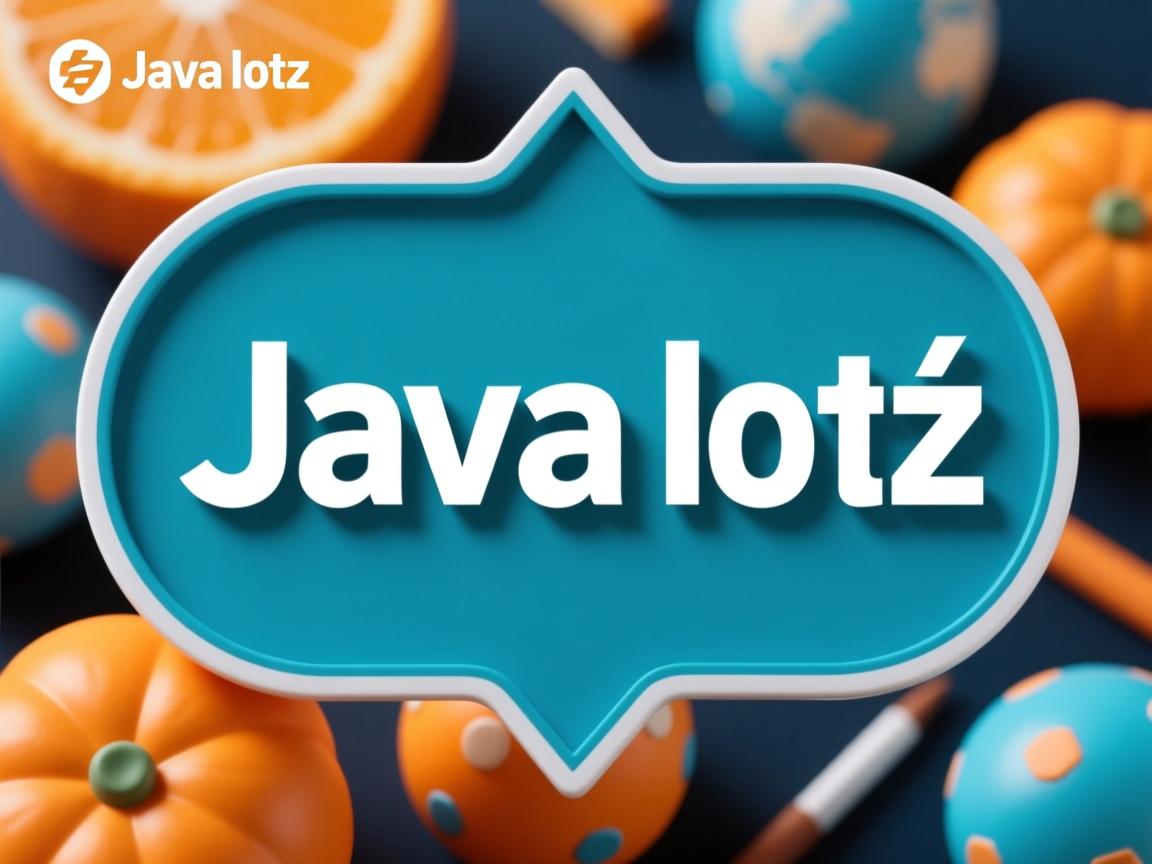 怎么学java内存 第3张 怎么学java内存 第3张