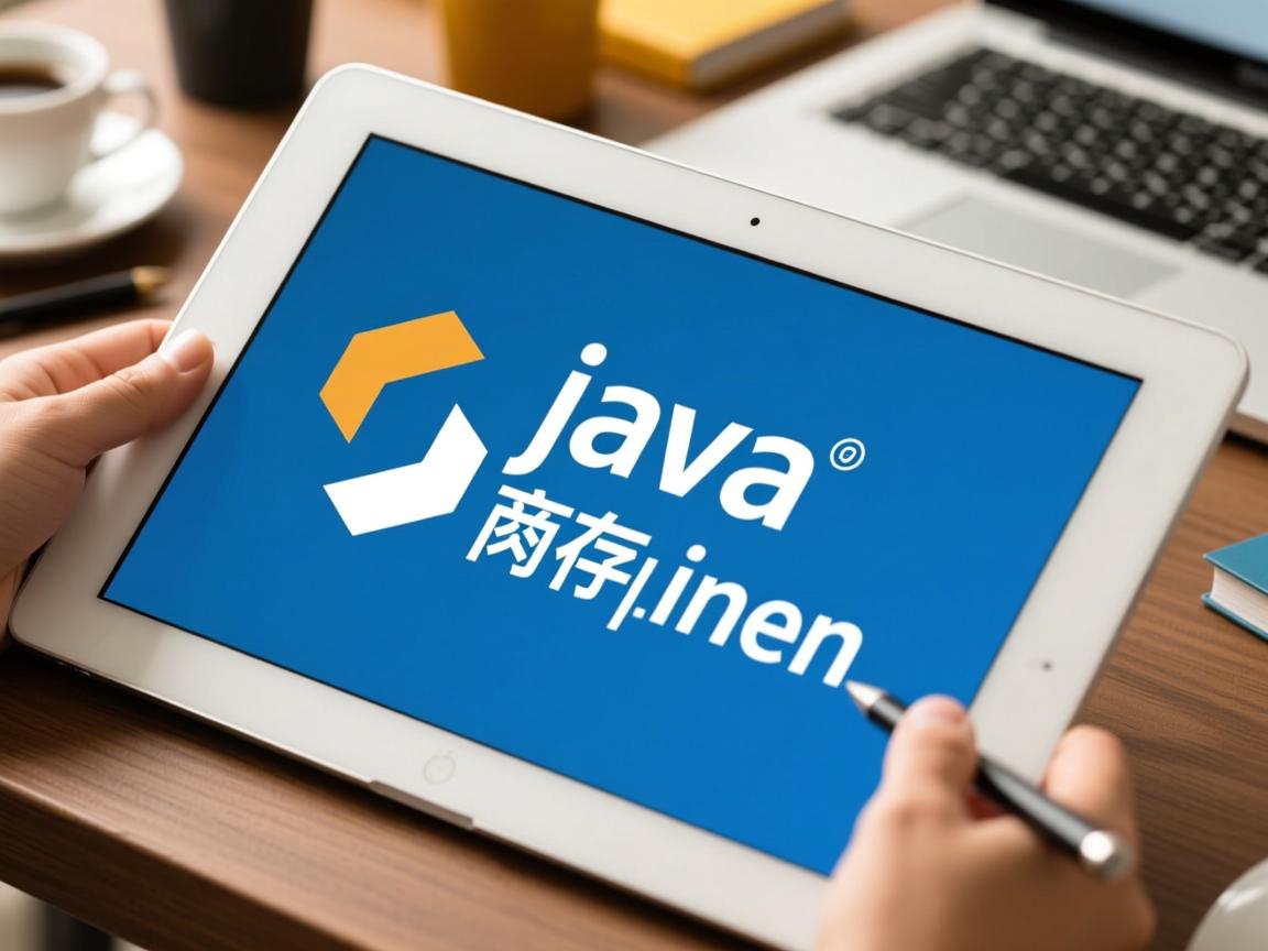 怎么学java内存 第2张 怎么学java内存 第2张