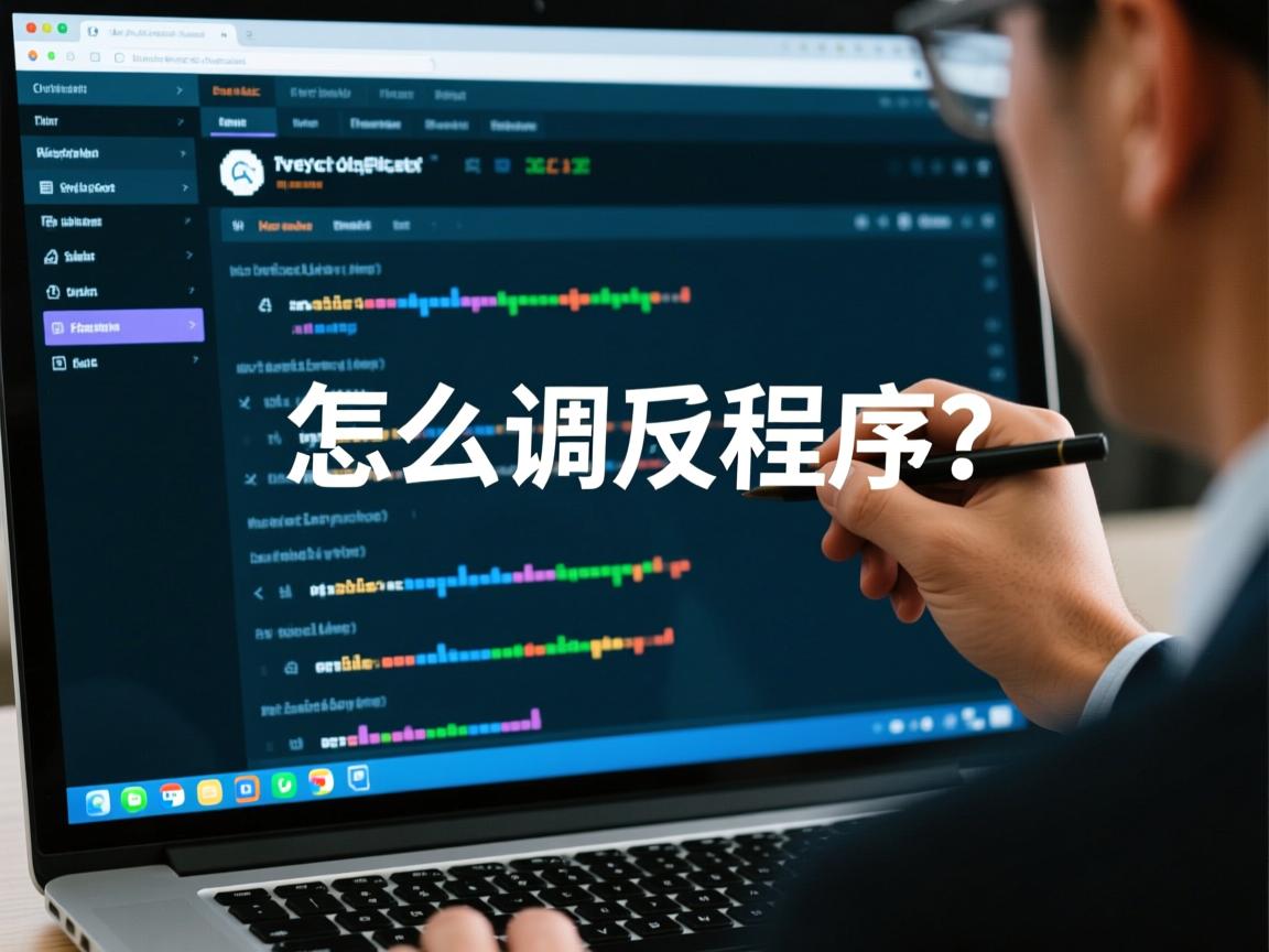 java 怎么调用外部程序 第2张 java 怎么调用外部程序 第2张