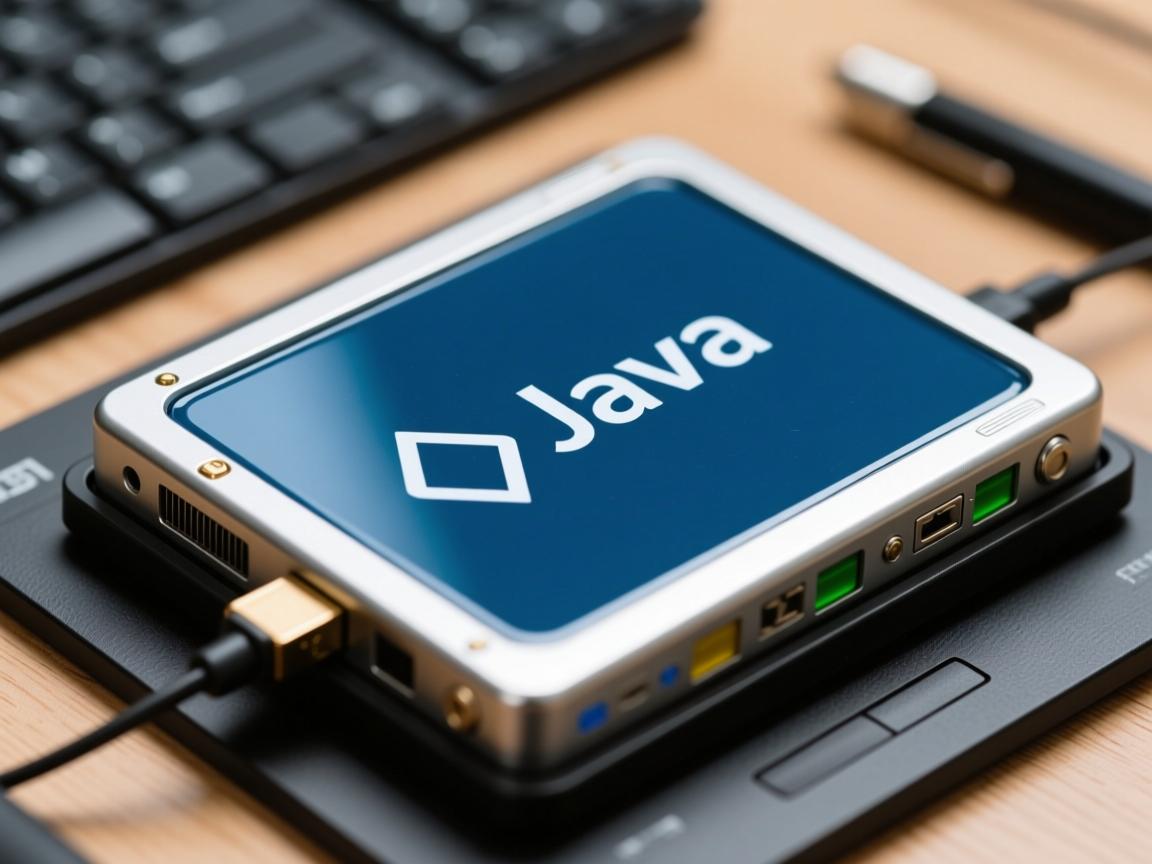 怎么改java内存  第1张