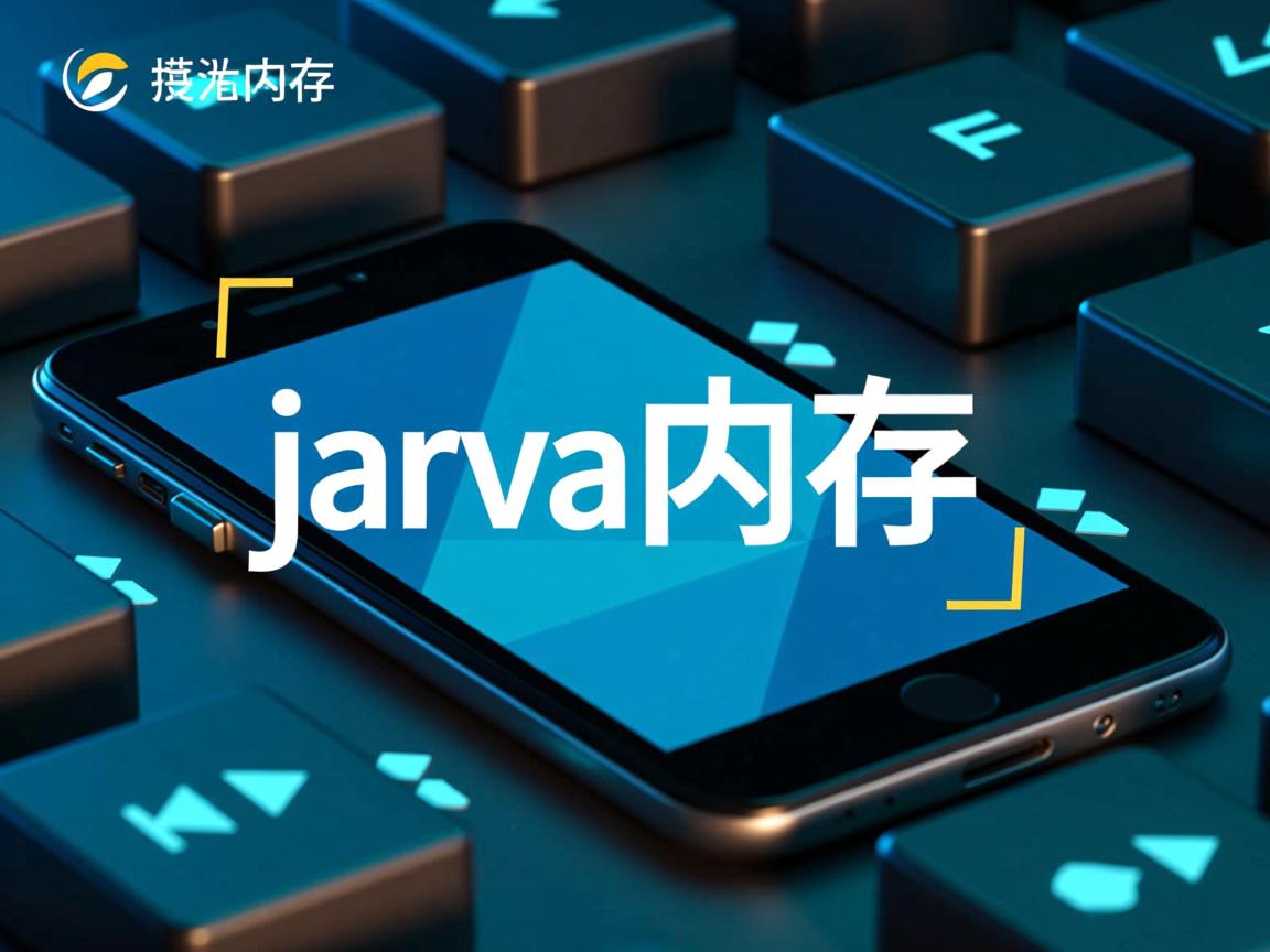 怎么改java内存  第2张