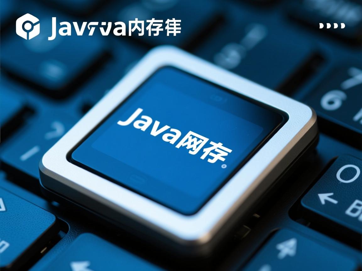 怎么改java内存  第3张