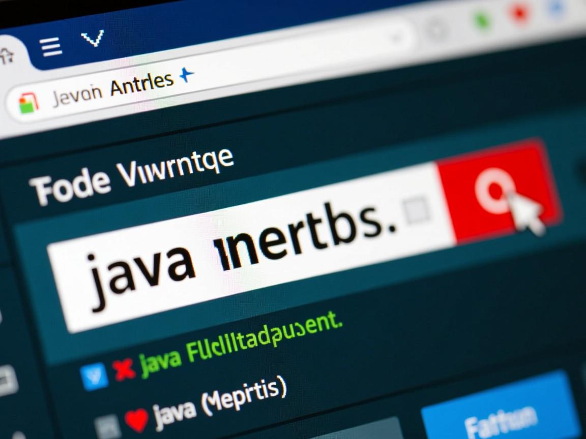 java怎么判断字符串是不是网址  第1张