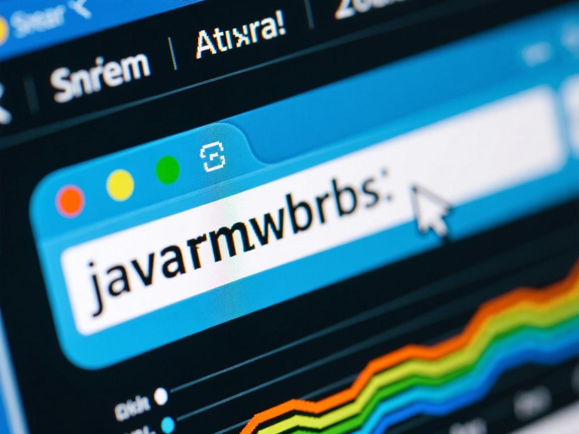java怎么判断字符串是不是网址  第3张