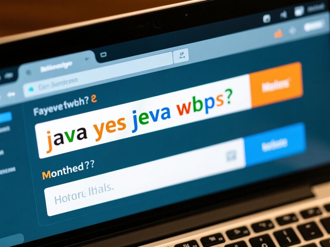 java怎么判断字符串是不是网址  第2张
