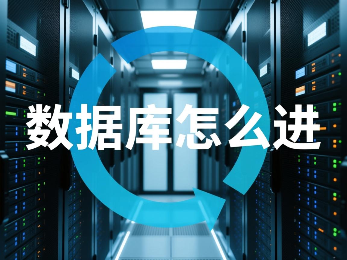 micros数据库怎么进