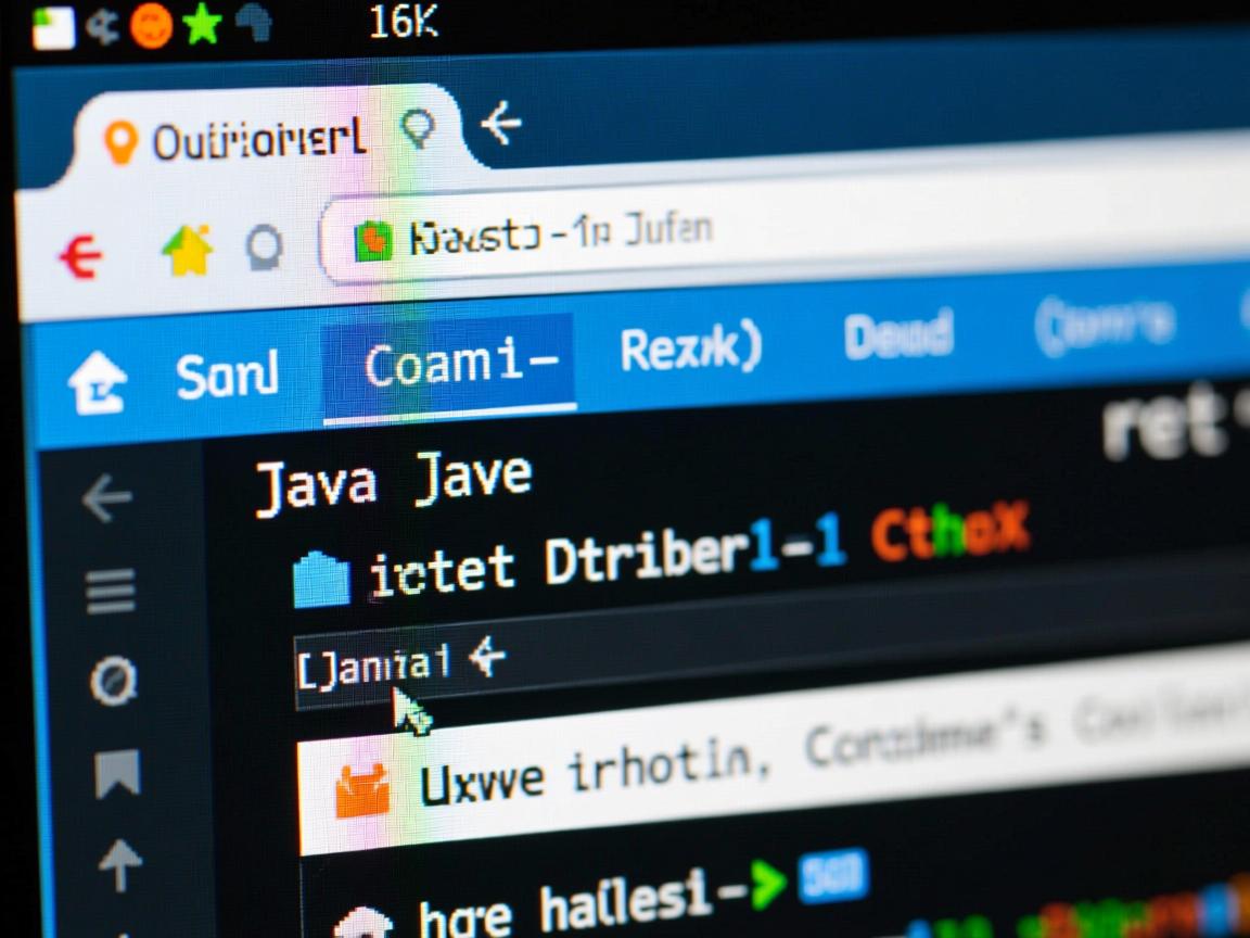 怎么查看java安装目录文件夹权限 第2张 怎么查看java安装目录文件夹权限 第2张