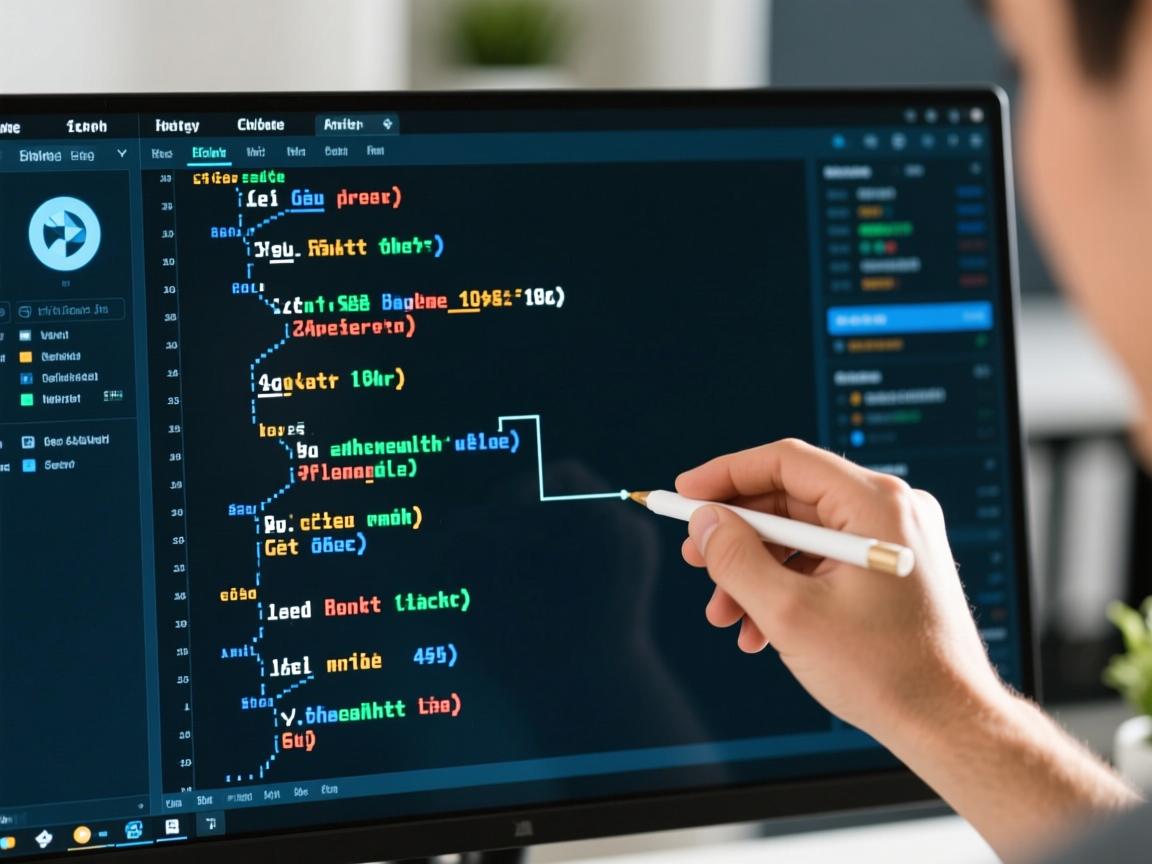 java中怎么清屏  第3张