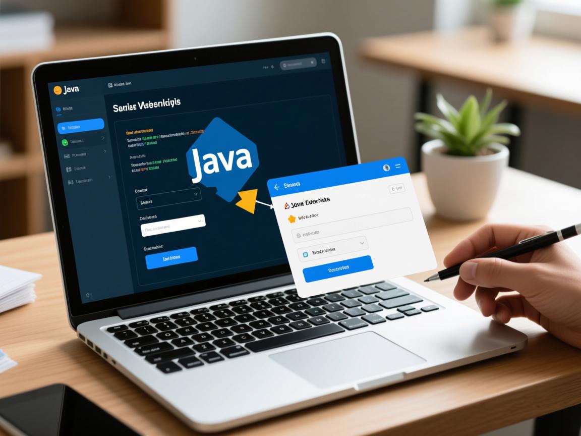 怎么查看java安装目录文件  第3张