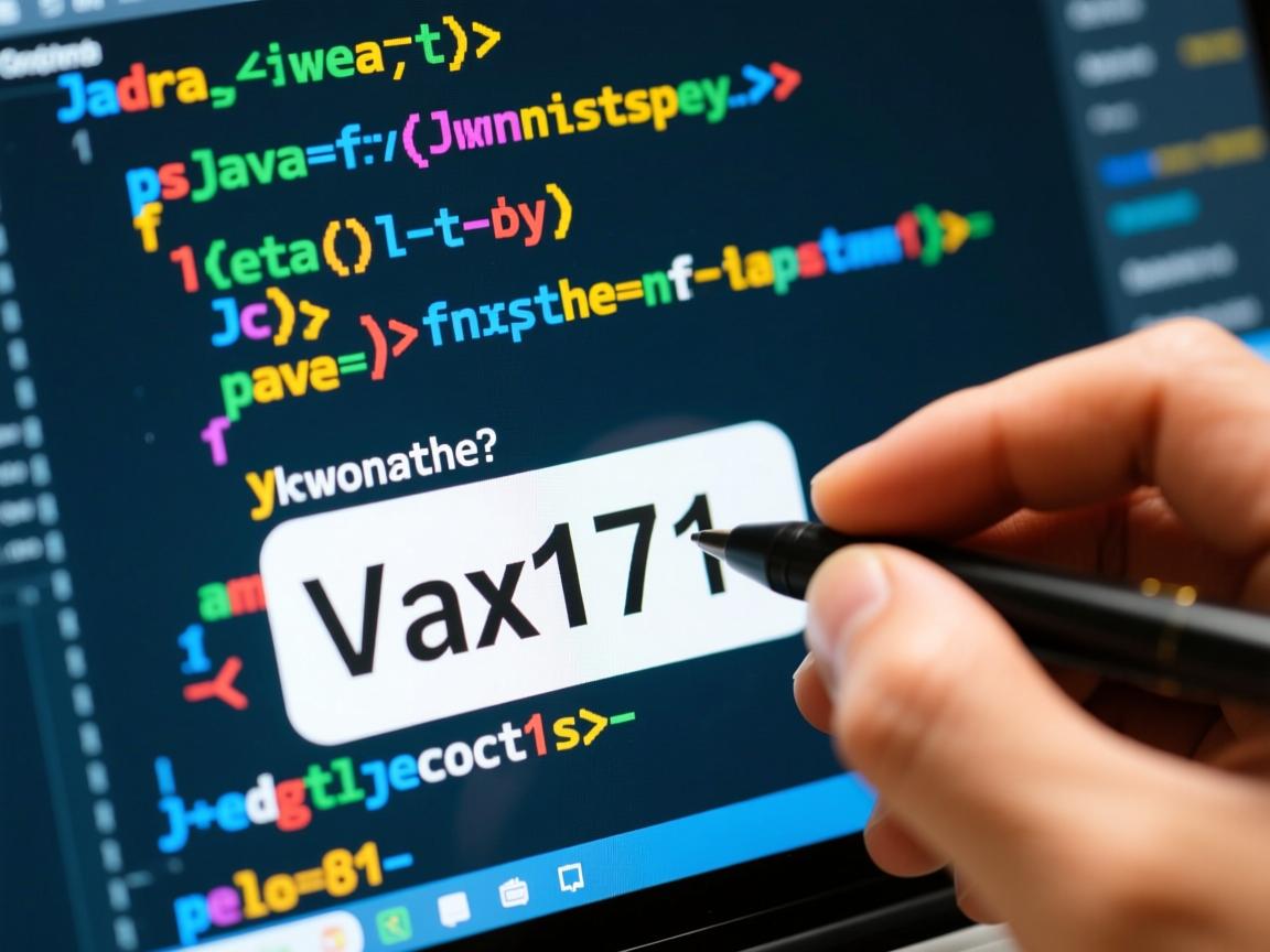 验证码的java代码怎么写