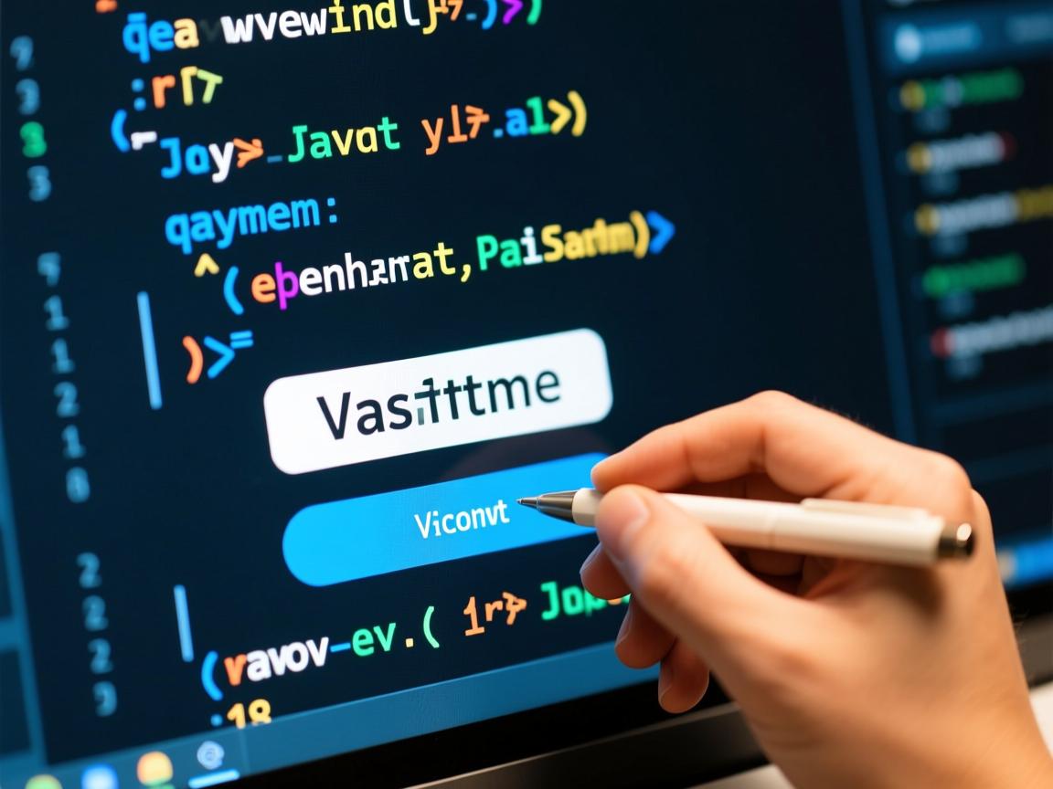 验证码的java代码怎么写 第3张 验证码的java代码怎么写 第3张