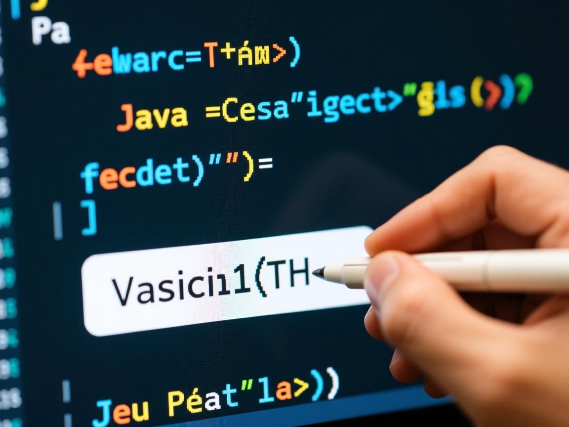 验证码的java代码怎么写 第2张 验证码的java代码怎么写 第2张