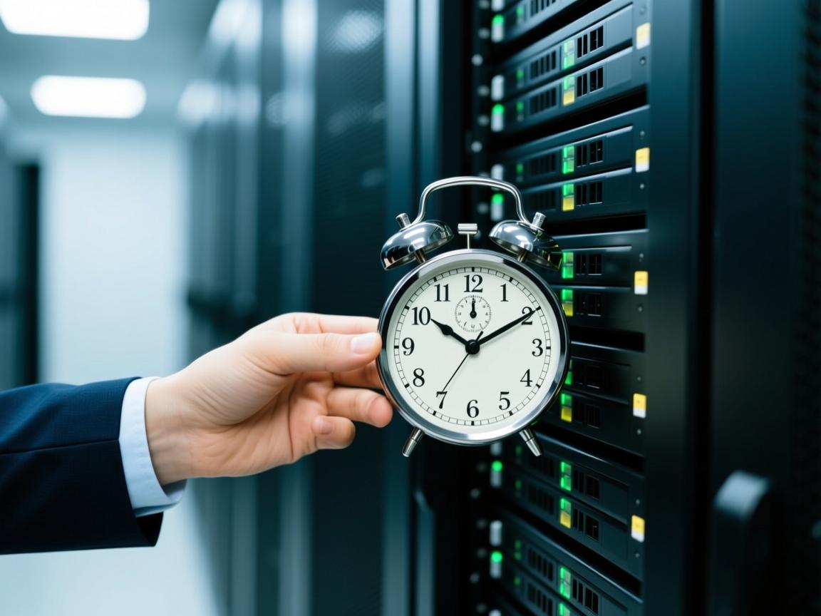 java时间怎么往数据库里存 第1张 java时间怎么往数据库里存 第1张