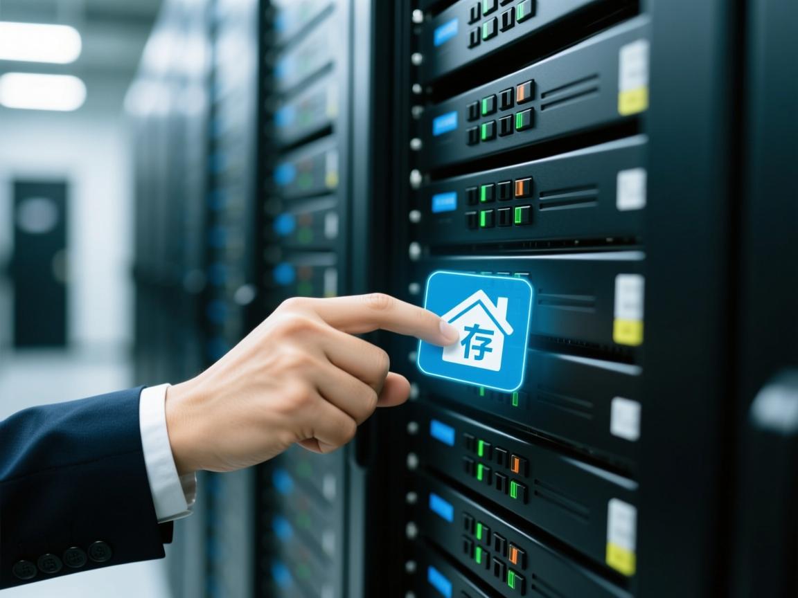 java时间怎么往数据库里存 第3张 java时间怎么往数据库里存 第3张