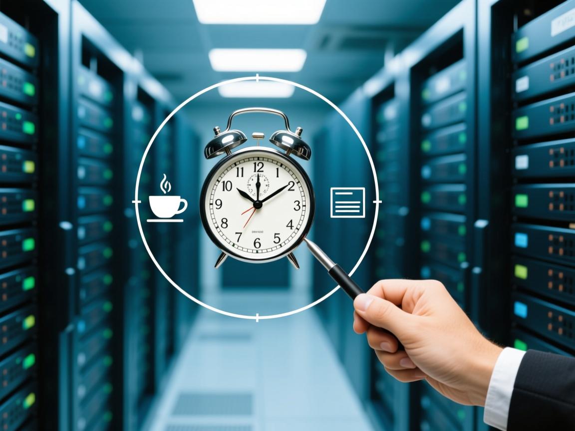 java怎么把时间存到数据库  第2张