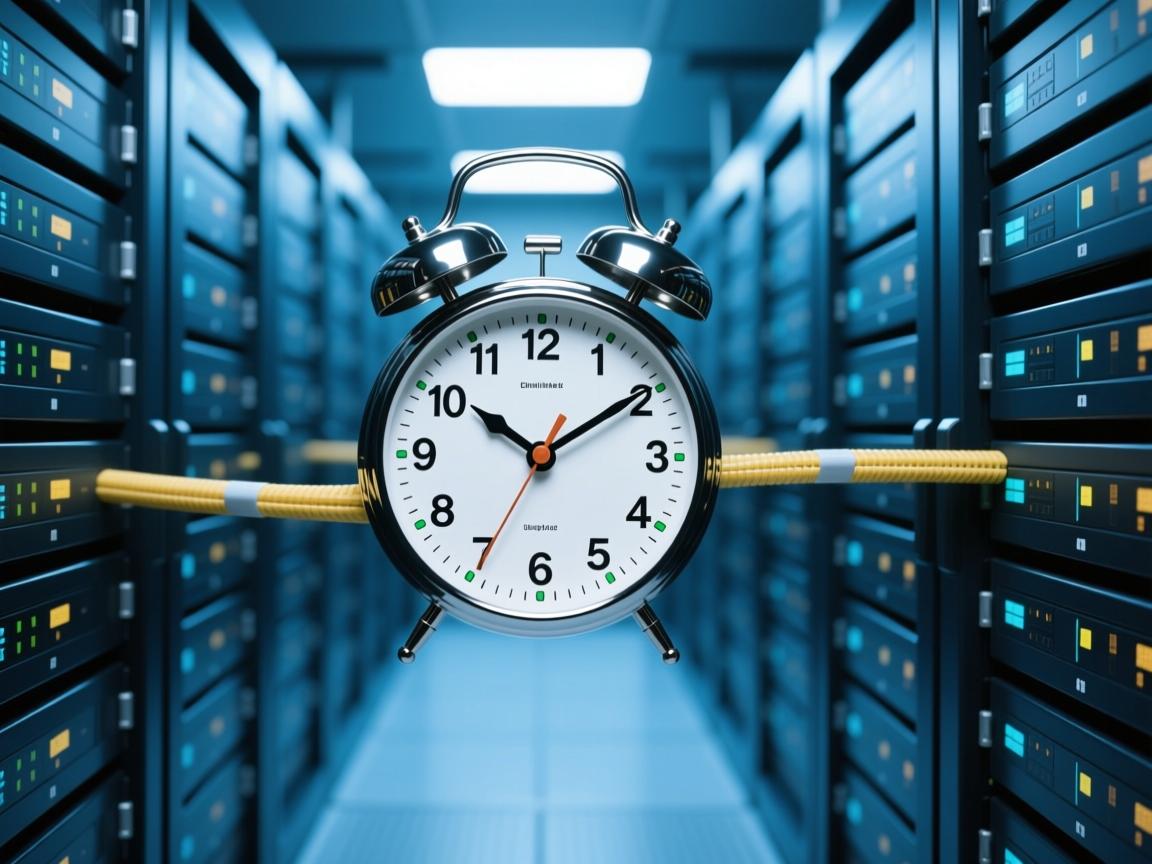 java怎么把时间存到数据库  第1张