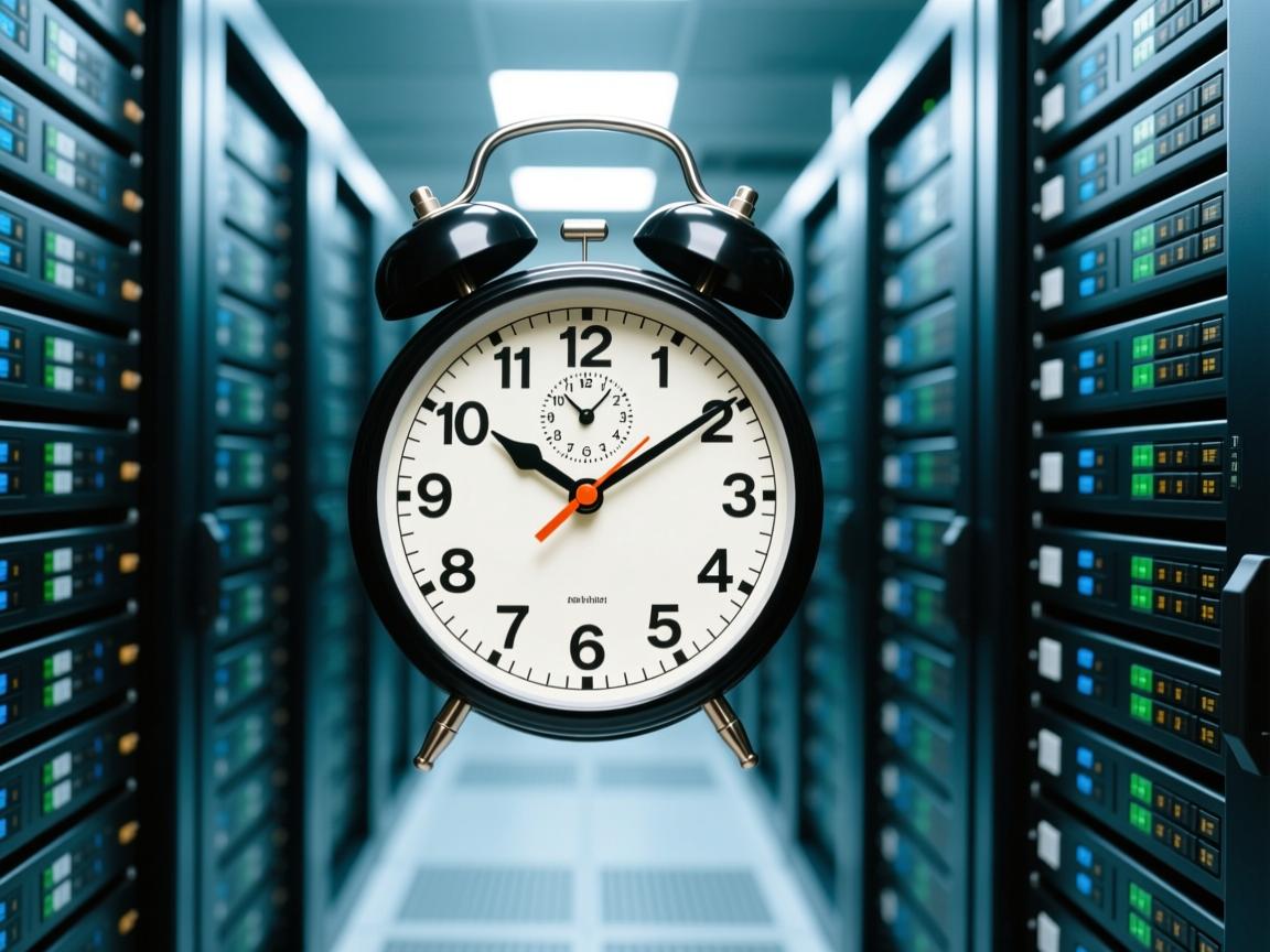 java怎么把时间存到数据库  第3张