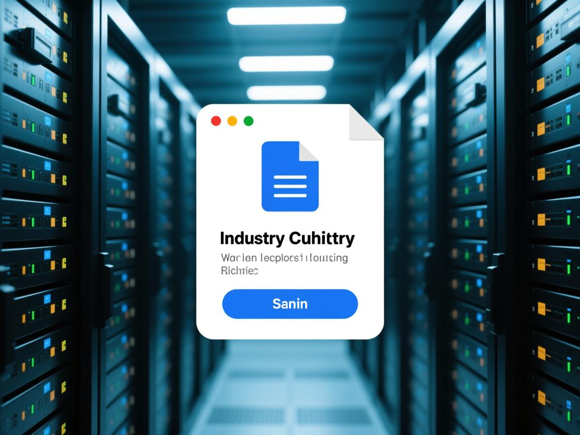 怎么上传文件到数据库中