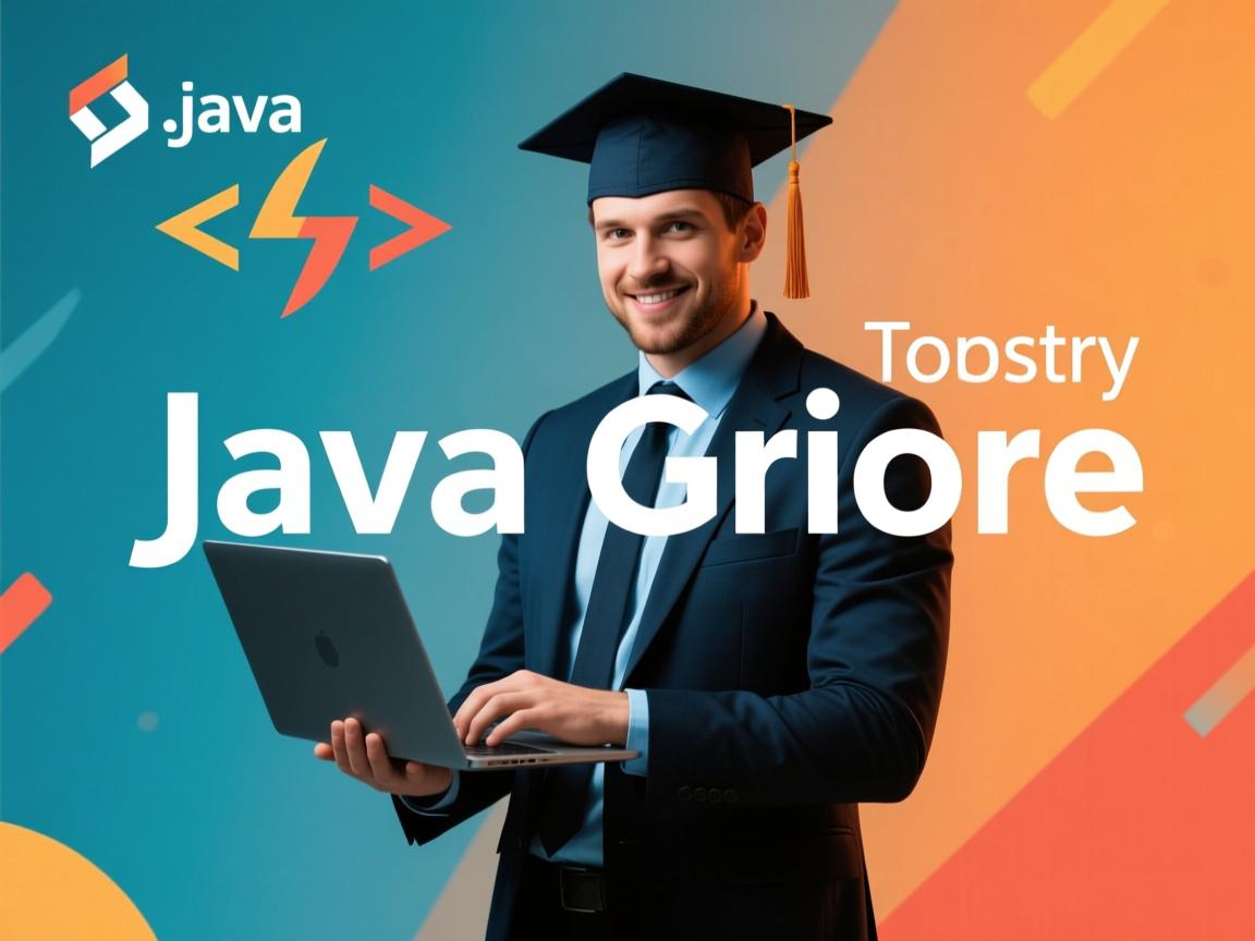 使用java开发工具怎么 第3张 使用java开发工具怎么 第3张