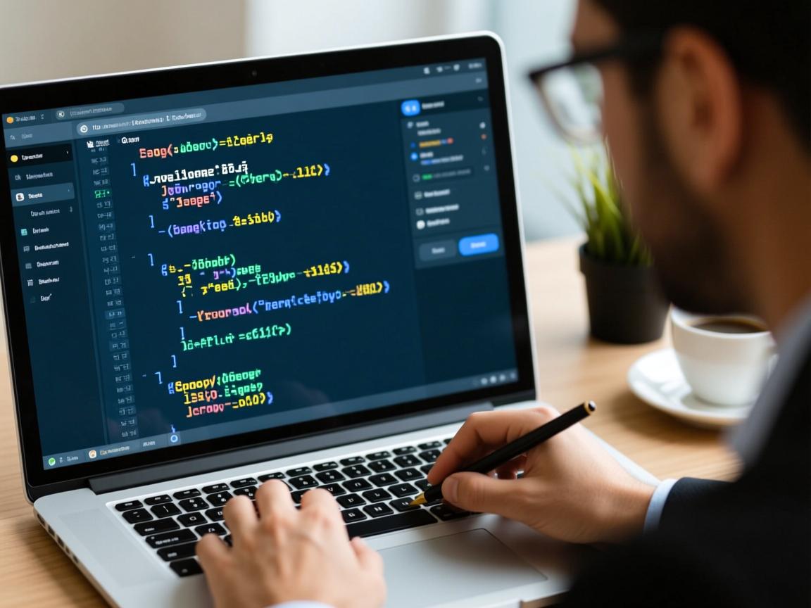 java源码怎么运行  第2张