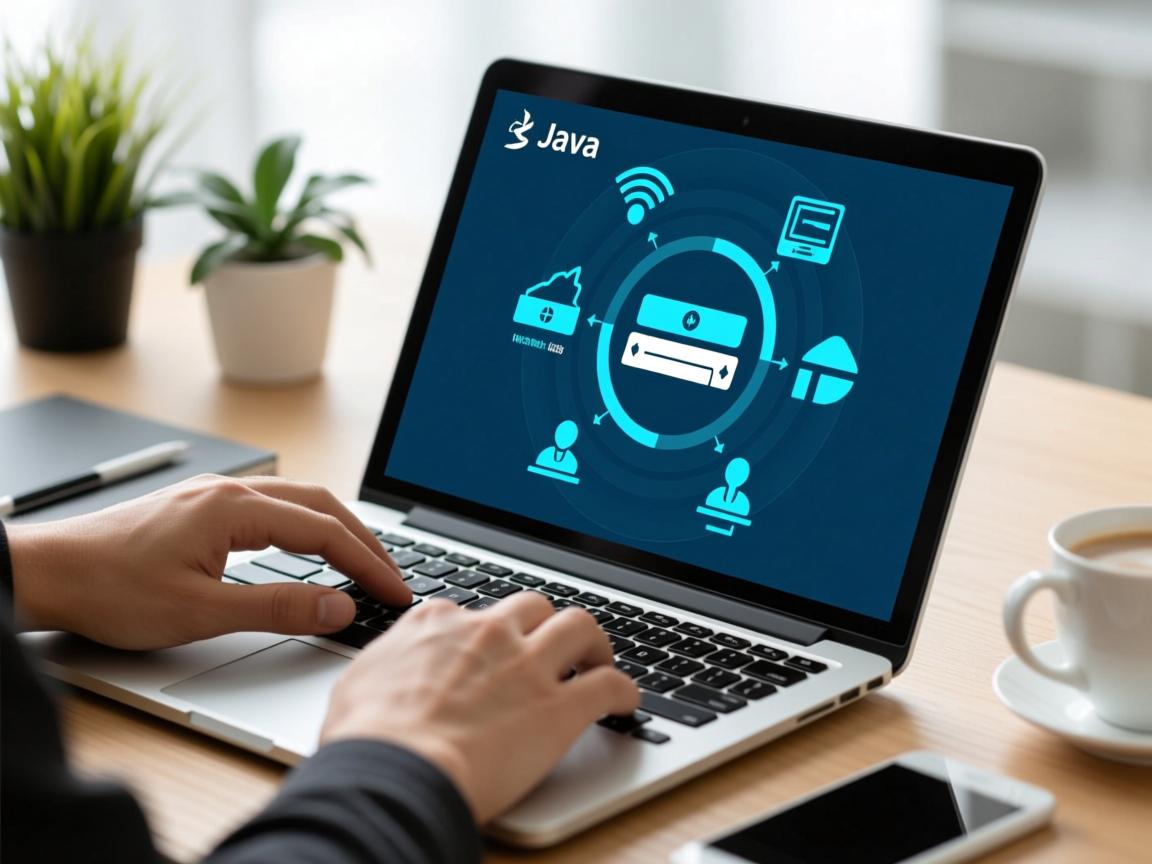 没有网络怎么安装java  第2张