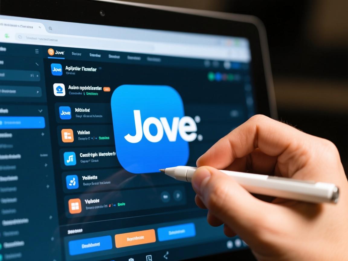 java代码怎么变成应用程序 第1张 java代码怎么变成应用程序 第1张