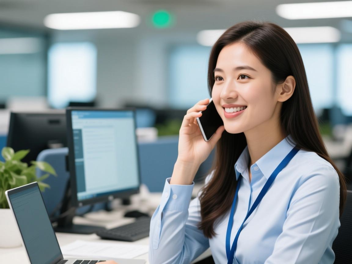 公司怎么判断java经验 第1张 公司怎么判断java经验 第1张