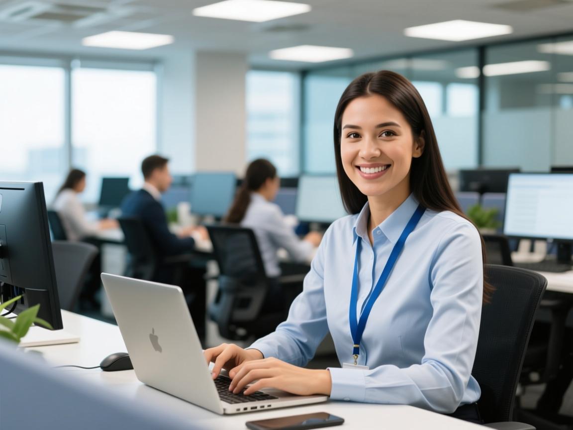 公司怎么判断java经验 第3张 公司怎么判断java经验 第3张