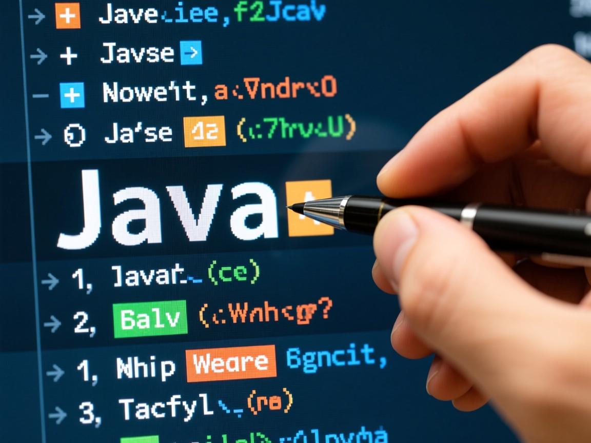 java中怎么引入自己的类  第3张