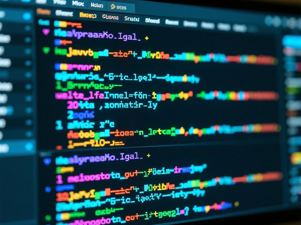 导入的java乱码怎么解决  第3张