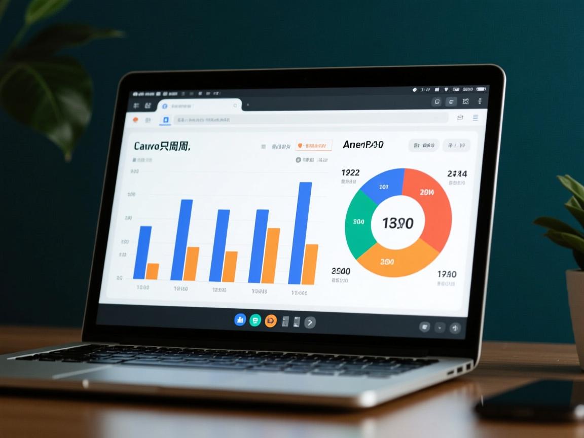 java怎么实现只显示这一周的数据  第2张