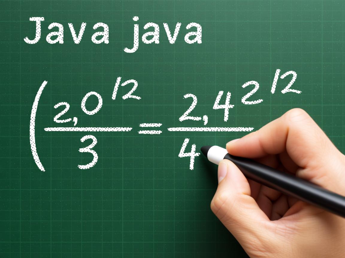 对数用java怎么写 第1张 对数用java怎么写 第1张
