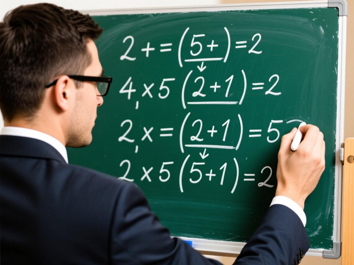 对数用java怎么写 第2张 对数用java怎么写 第2张