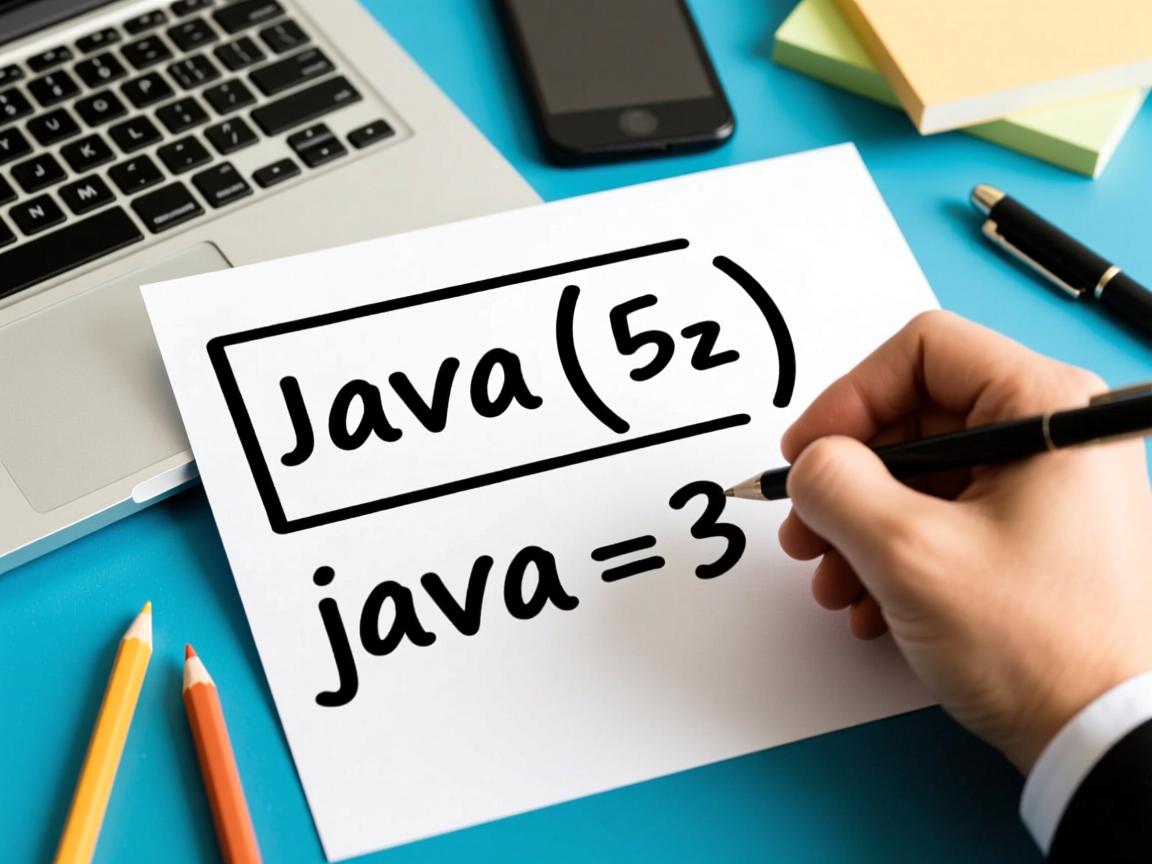 对数用java怎么写 第3张 对数用java怎么写 第3张