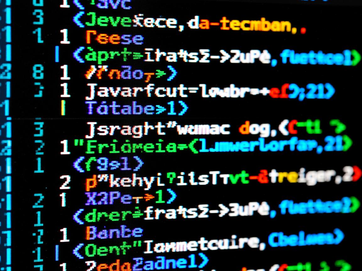 导入java文件乱码怎么解决  第2张