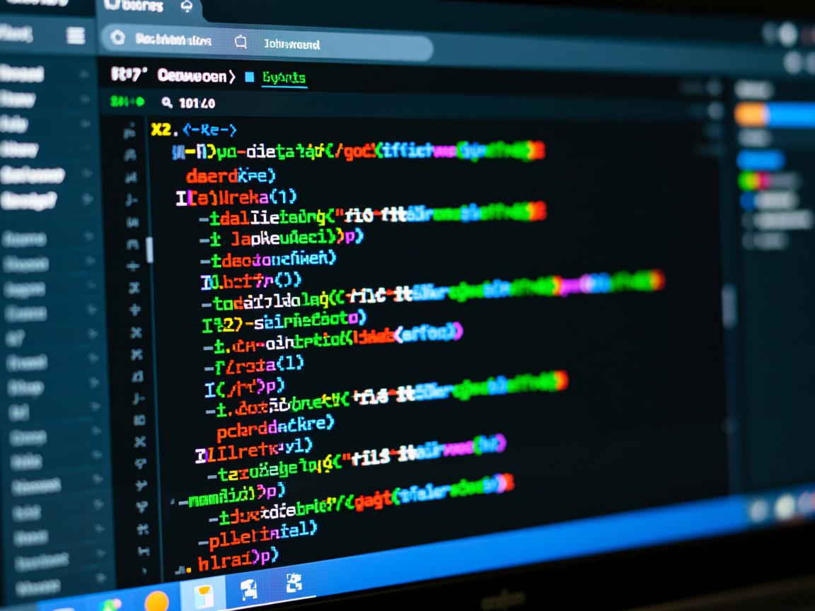 导入java文件乱码怎么解决  第3张