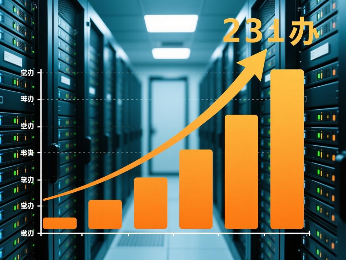 数据库日志增长过快怎么办