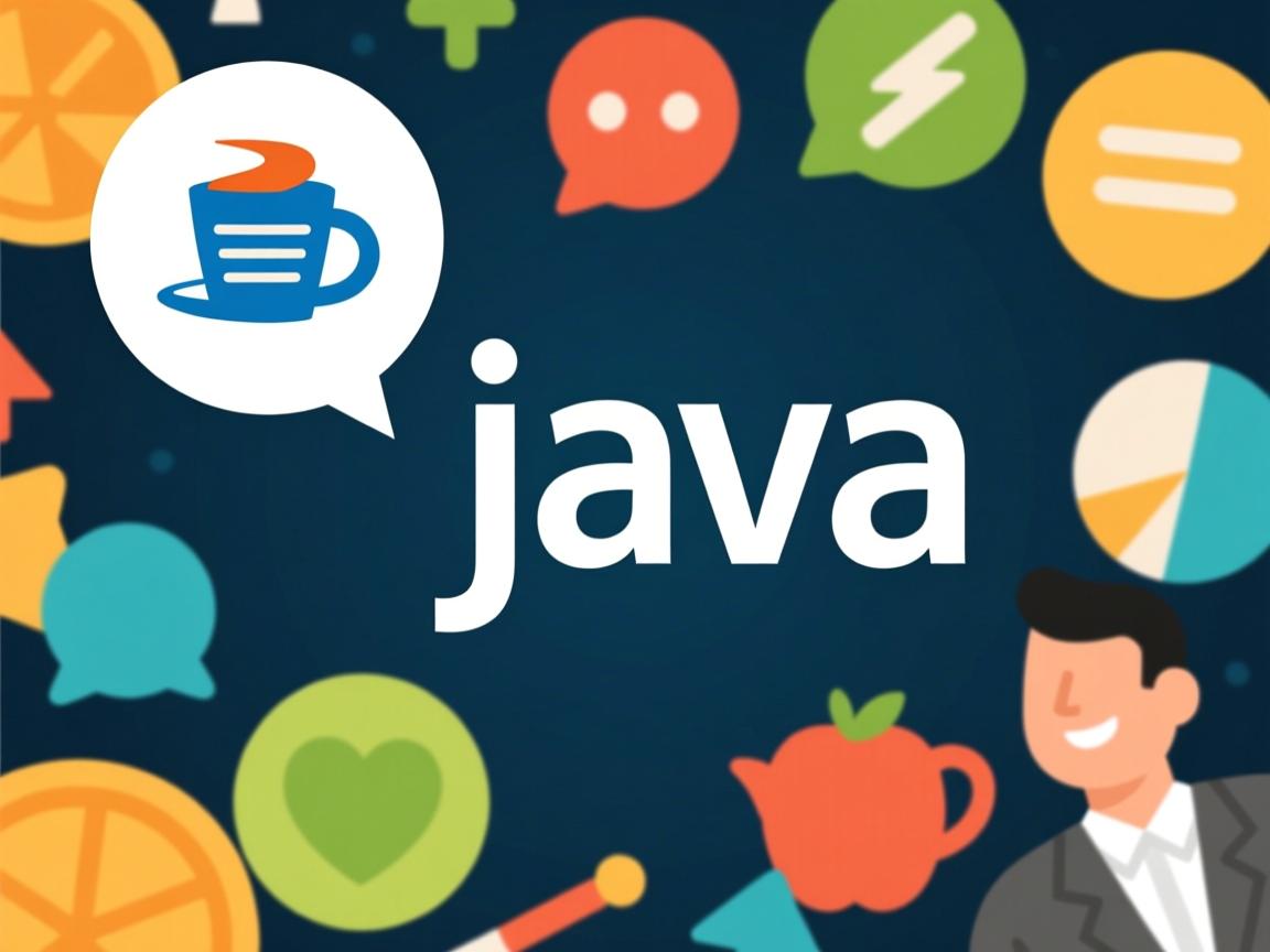 怎么精通java  第3张