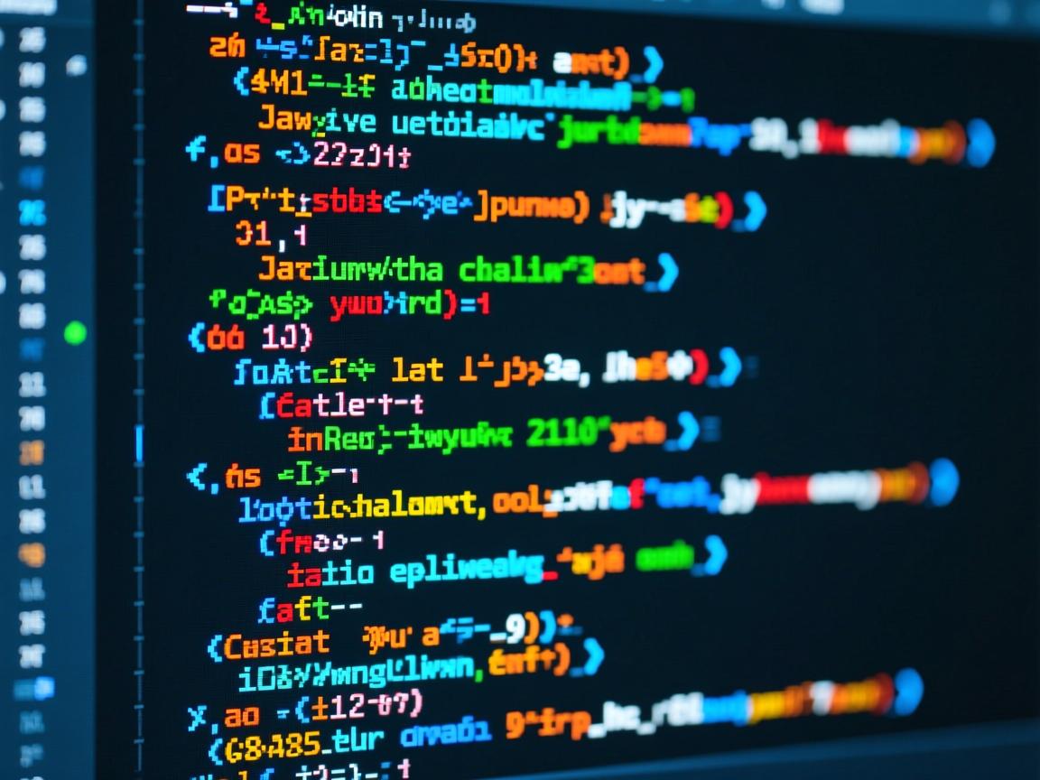 导入的java中文乱码怎么解决  第1张