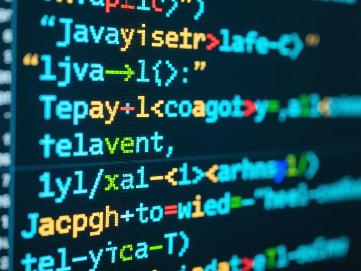 导入的java中文乱码怎么解决  第3张