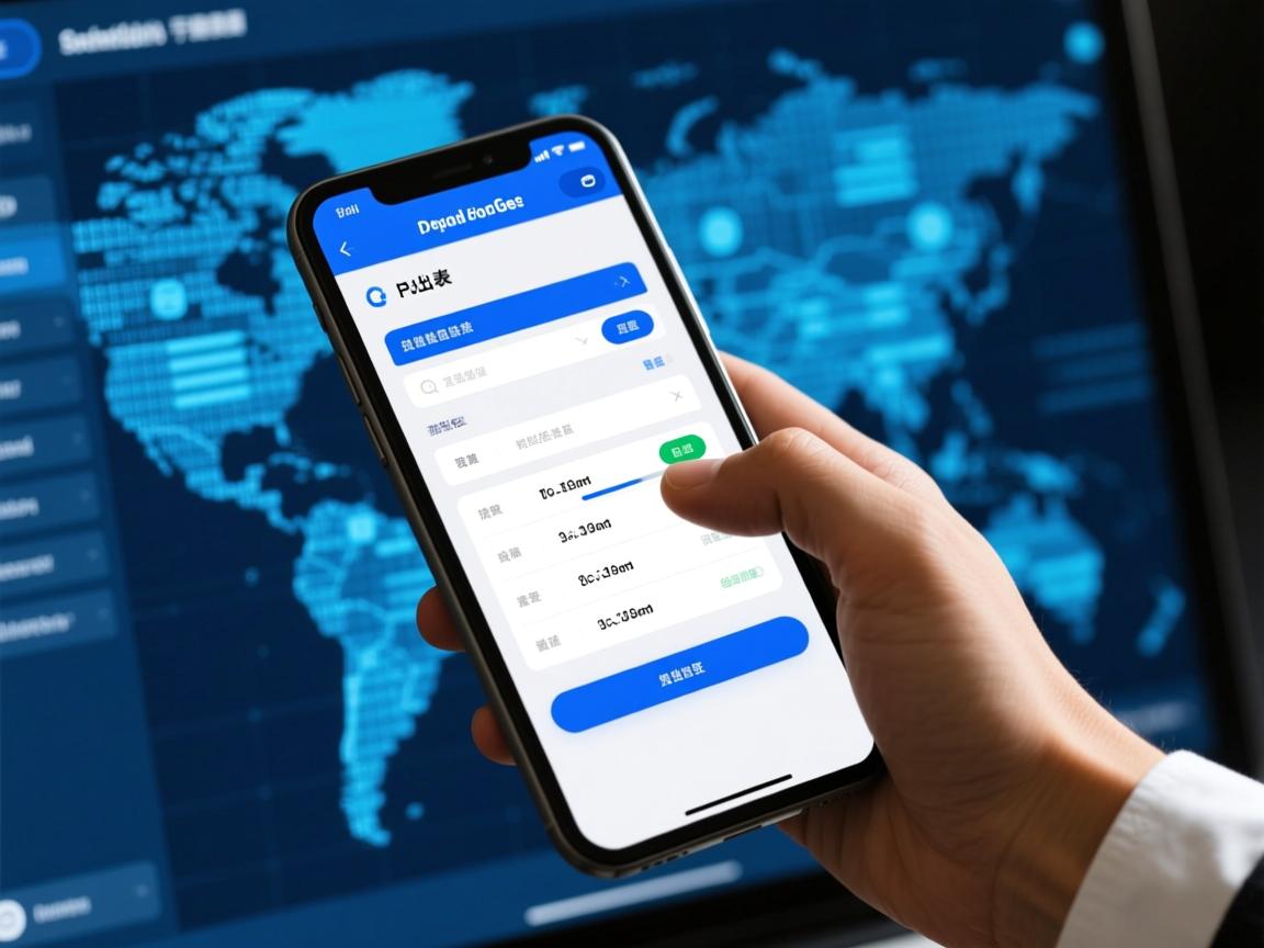 pg数据库怎么导出表