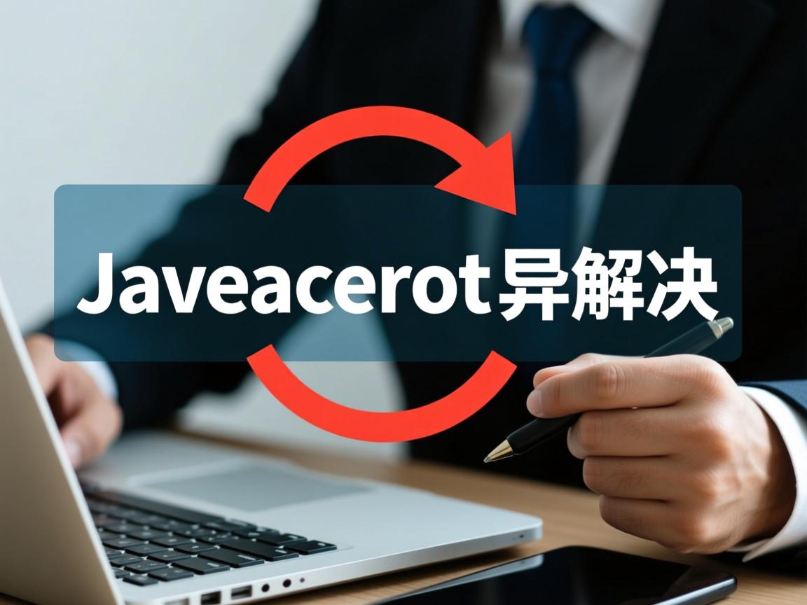 java空指针异常怎么解决  第1张