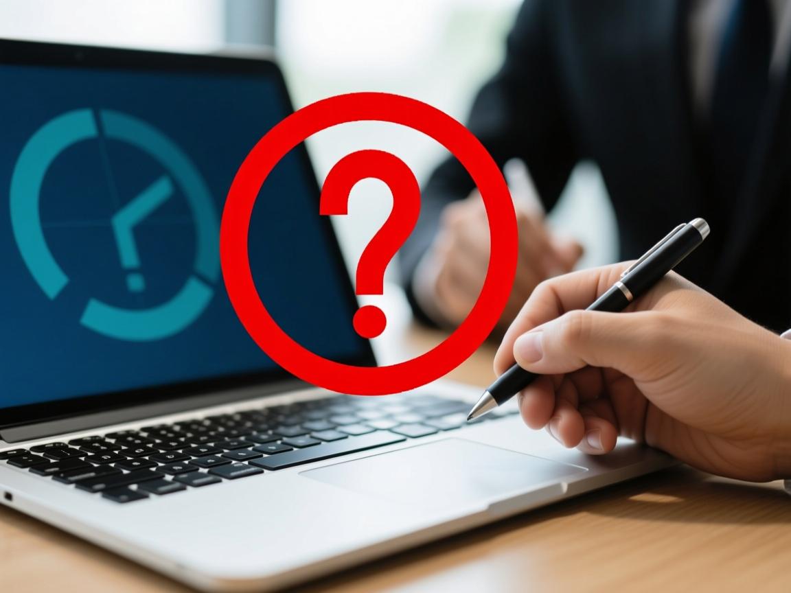 java空指针异常怎么解决  第2张