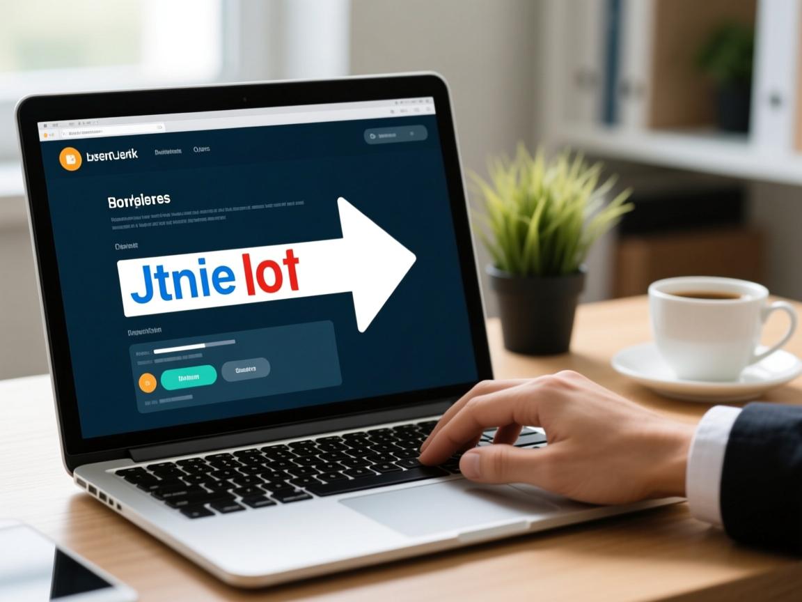 java空指针异常怎么解决  第3张