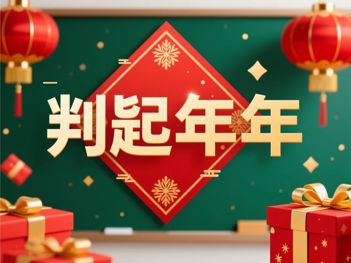 java怎么判断闰年