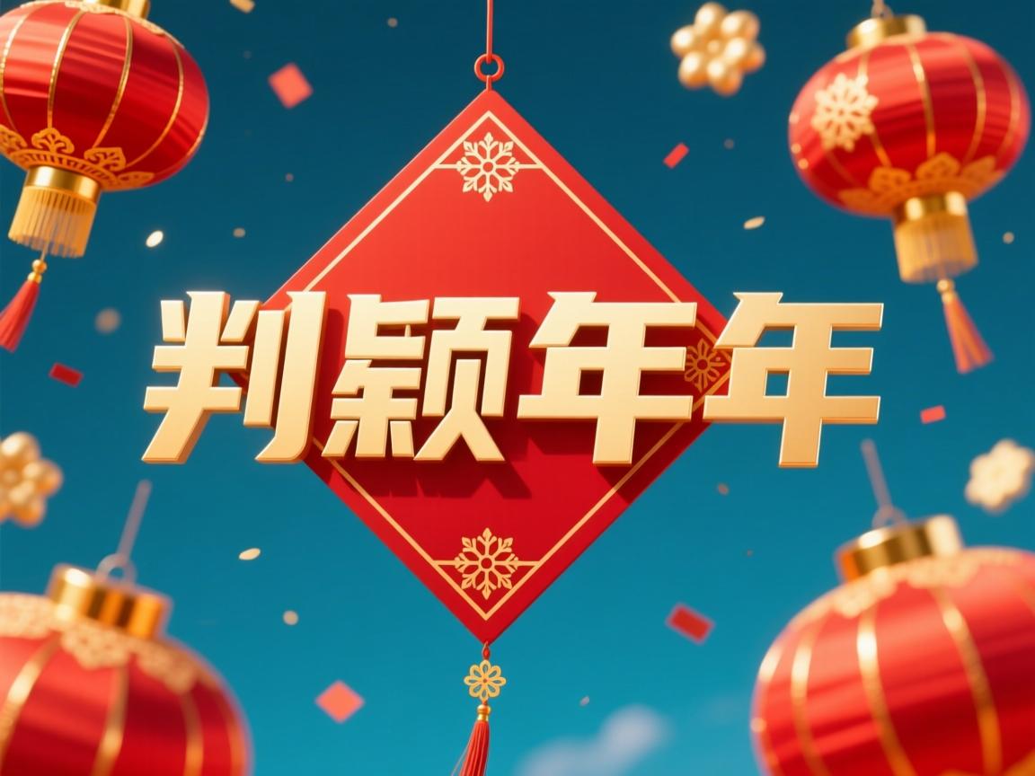 java怎么判断闰年 第3张 java怎么判断闰年 第3张