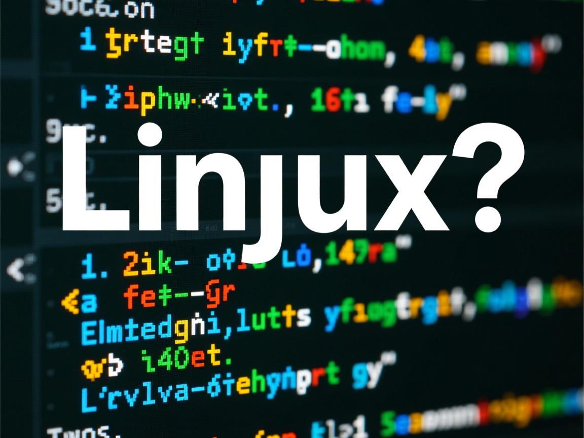 linux如何?入指令
