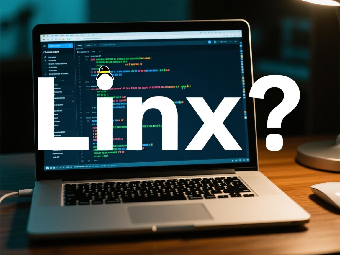 linux如何?入指令  第3张